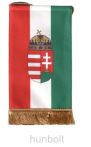 magyar zászló