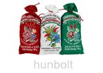 Kalocsa környéki fűszerpaprika csomag 3x50gr