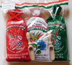Kalocsa környéki fűszerpaprika csomag 3x50gr