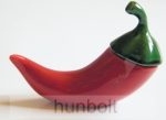 Kerámia paprika (+5 dkg édes paprika)
