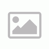 Vállra akasztható 1,9 literes flaska ón csúcsos Erdély matricával