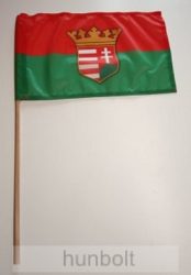 Felvidék zászló