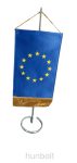 Európai Uniós zászló