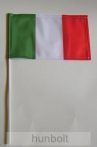 Olasz zászló