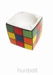 Rubik kocka hamutál