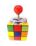 Rubik kocka hamutál
