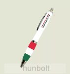 Hungary feliratos golyóstoll