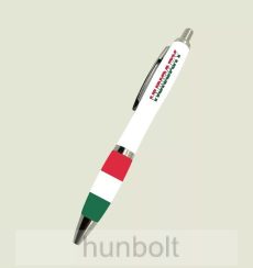 Hungary feliratos golyóstoll