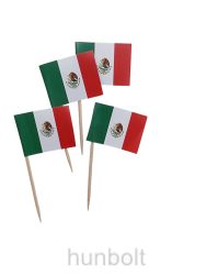 Német szendvicszászló