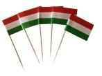 Magyar szendvicszászló