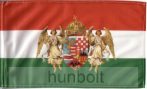 magyar hajós zászló