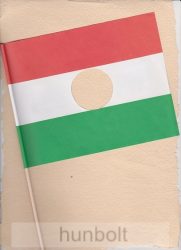 1956-os zászló