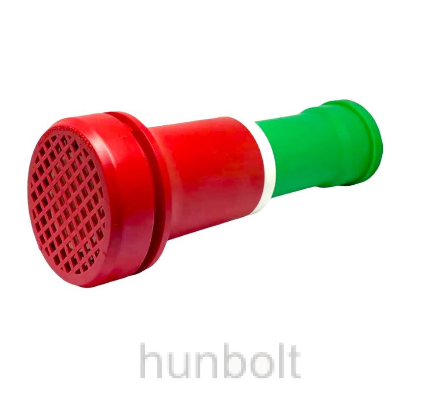 Image of Magyar szurkolói duda