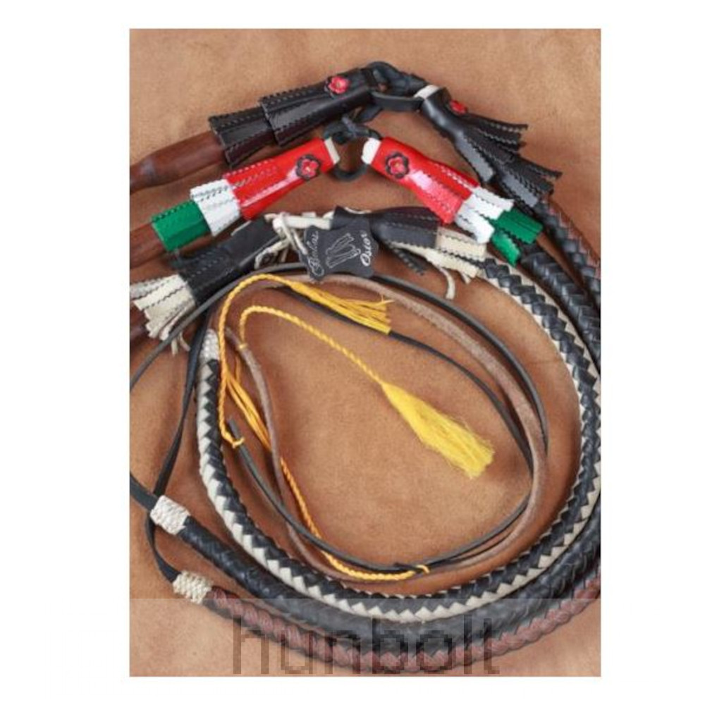 Image of Kis karikás ostor 5-12 éves korig- nemzeti szín