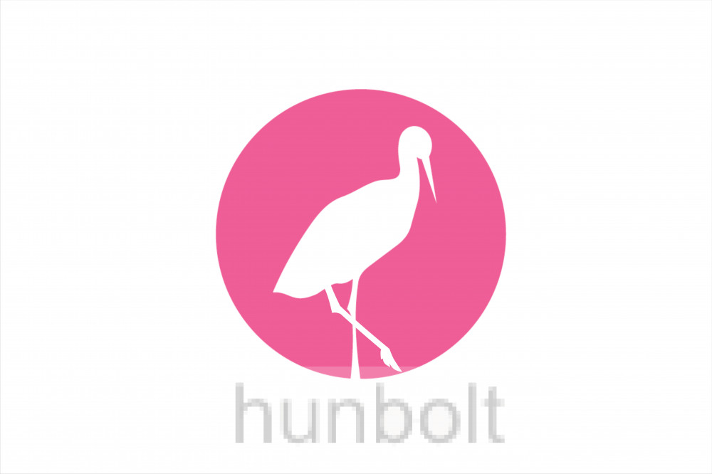 Image of Babazászló-lány 90x150 cm