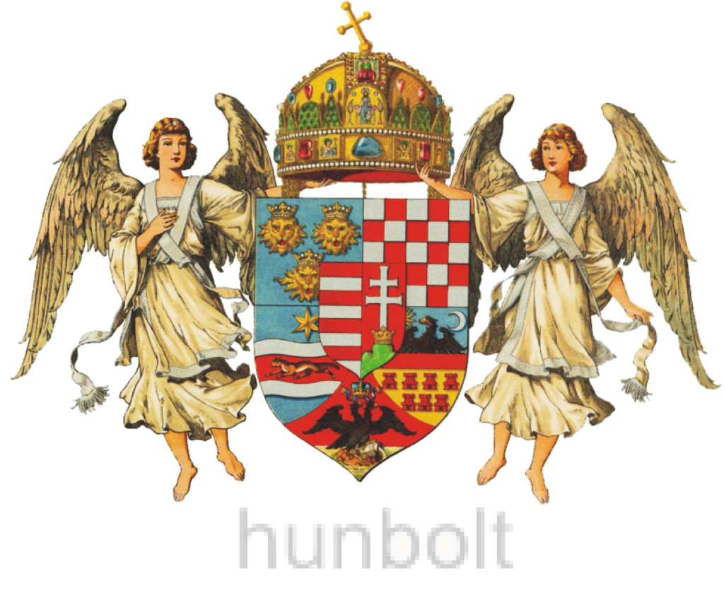 Image of Barna angyalos matrica (35x25 cm)